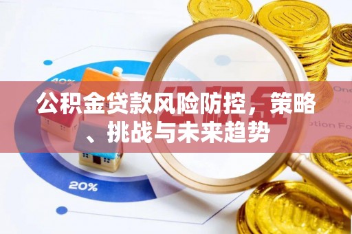 南区公积金贷款风险防控，策略、挑战与未来趋势