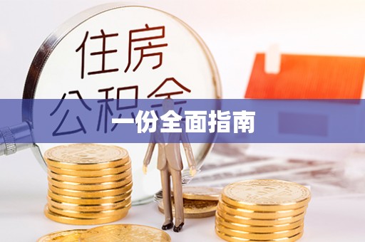 南区一份全面指南