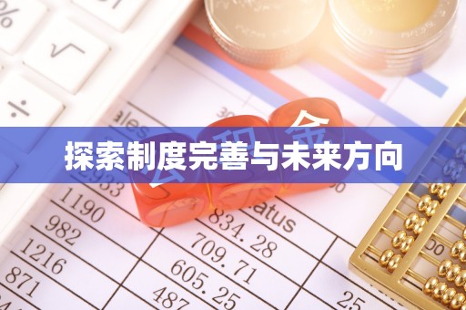 南区探索制度完善与未来方向